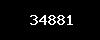 https://empleos.empleat.co/wp-content/themes/noo-jobmonster/framework/functions/noo-captcha.php?code=34881