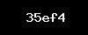 https://empleos.empleat.co/wp-content/themes/noo-jobmonster/framework/functions/noo-captcha.php?code=35ef4
