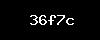 https://empleos.empleat.co/wp-content/themes/noo-jobmonster/framework/functions/noo-captcha.php?code=36f7c