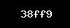 https://empleos.empleat.co/wp-content/themes/noo-jobmonster/framework/functions/noo-captcha.php?code=38ff9
