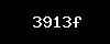 https://empleos.empleat.co/wp-content/themes/noo-jobmonster/framework/functions/noo-captcha.php?code=3913f