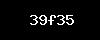 https://empleos.empleat.co/wp-content/themes/noo-jobmonster/framework/functions/noo-captcha.php?code=39f35