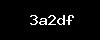 https://empleos.empleat.co/wp-content/themes/noo-jobmonster/framework/functions/noo-captcha.php?code=3a2df