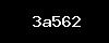 https://empleos.empleat.co/wp-content/themes/noo-jobmonster/framework/functions/noo-captcha.php?code=3a562