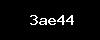 https://empleos.empleat.co/wp-content/themes/noo-jobmonster/framework/functions/noo-captcha.php?code=3ae44