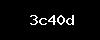 https://empleos.empleat.co/wp-content/themes/noo-jobmonster/framework/functions/noo-captcha.php?code=3c40d