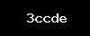 https://empleos.empleat.co/wp-content/themes/noo-jobmonster/framework/functions/noo-captcha.php?code=3ccde