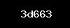 https://empleos.empleat.co/wp-content/themes/noo-jobmonster/framework/functions/noo-captcha.php?code=3d663