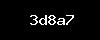https://empleos.empleat.co/wp-content/themes/noo-jobmonster/framework/functions/noo-captcha.php?code=3d8a7