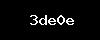 https://empleos.empleat.co/wp-content/themes/noo-jobmonster/framework/functions/noo-captcha.php?code=3de0e