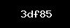 https://empleos.empleat.co/wp-content/themes/noo-jobmonster/framework/functions/noo-captcha.php?code=3df85
