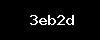 https://empleos.empleat.co/wp-content/themes/noo-jobmonster/framework/functions/noo-captcha.php?code=3eb2d