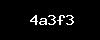 https://empleos.empleat.co/wp-content/themes/noo-jobmonster/framework/functions/noo-captcha.php?code=4a3f3