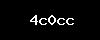 https://empleos.empleat.co/wp-content/themes/noo-jobmonster/framework/functions/noo-captcha.php?code=4c0cc