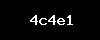 https://empleos.empleat.co/wp-content/themes/noo-jobmonster/framework/functions/noo-captcha.php?code=4c4e1