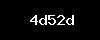 https://empleos.empleat.co/wp-content/themes/noo-jobmonster/framework/functions/noo-captcha.php?code=4d52d