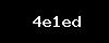 https://empleos.empleat.co/wp-content/themes/noo-jobmonster/framework/functions/noo-captcha.php?code=4e1ed