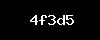 https://empleos.empleat.co/wp-content/themes/noo-jobmonster/framework/functions/noo-captcha.php?code=4f3d5
