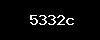 https://empleos.empleat.co/wp-content/themes/noo-jobmonster/framework/functions/noo-captcha.php?code=5332c