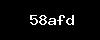 https://empleos.empleat.co/wp-content/themes/noo-jobmonster/framework/functions/noo-captcha.php?code=58afd