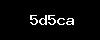 https://empleos.empleat.co/wp-content/themes/noo-jobmonster/framework/functions/noo-captcha.php?code=5d5ca