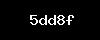 https://empleos.empleat.co/wp-content/themes/noo-jobmonster/framework/functions/noo-captcha.php?code=5dd8f