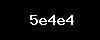 https://empleos.empleat.co/wp-content/themes/noo-jobmonster/framework/functions/noo-captcha.php?code=5e4e4