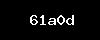 https://empleos.empleat.co/wp-content/themes/noo-jobmonster/framework/functions/noo-captcha.php?code=61a0d