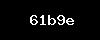 https://empleos.empleat.co/wp-content/themes/noo-jobmonster/framework/functions/noo-captcha.php?code=61b9e