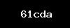 https://empleos.empleat.co/wp-content/themes/noo-jobmonster/framework/functions/noo-captcha.php?code=61cda