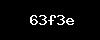 https://empleos.empleat.co/wp-content/themes/noo-jobmonster/framework/functions/noo-captcha.php?code=63f3e