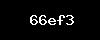 https://empleos.empleat.co/wp-content/themes/noo-jobmonster/framework/functions/noo-captcha.php?code=66ef3