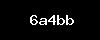 https://empleos.empleat.co/wp-content/themes/noo-jobmonster/framework/functions/noo-captcha.php?code=6a4bb