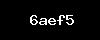 https://empleos.empleat.co/wp-content/themes/noo-jobmonster/framework/functions/noo-captcha.php?code=6aef5