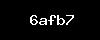 https://empleos.empleat.co/wp-content/themes/noo-jobmonster/framework/functions/noo-captcha.php?code=6afb7