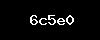 https://empleos.empleat.co/wp-content/themes/noo-jobmonster/framework/functions/noo-captcha.php?code=6c5e0
