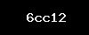 https://empleos.empleat.co/wp-content/themes/noo-jobmonster/framework/functions/noo-captcha.php?code=6cc12