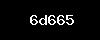 https://empleos.empleat.co/wp-content/themes/noo-jobmonster/framework/functions/noo-captcha.php?code=6d665