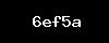 https://empleos.empleat.co/wp-content/themes/noo-jobmonster/framework/functions/noo-captcha.php?code=6ef5a