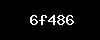 https://empleos.empleat.co/wp-content/themes/noo-jobmonster/framework/functions/noo-captcha.php?code=6f486