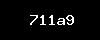 https://empleos.empleat.co/wp-content/themes/noo-jobmonster/framework/functions/noo-captcha.php?code=711a9