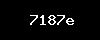 https://empleos.empleat.co/wp-content/themes/noo-jobmonster/framework/functions/noo-captcha.php?code=7187e
