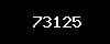 https://empleos.empleat.co/wp-content/themes/noo-jobmonster/framework/functions/noo-captcha.php?code=73125