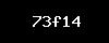 https://empleos.empleat.co/wp-content/themes/noo-jobmonster/framework/functions/noo-captcha.php?code=73f14