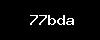 https://empleos.empleat.co/wp-content/themes/noo-jobmonster/framework/functions/noo-captcha.php?code=77bda