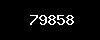 https://empleos.empleat.co/wp-content/themes/noo-jobmonster/framework/functions/noo-captcha.php?code=79858