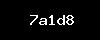 https://empleos.empleat.co/wp-content/themes/noo-jobmonster/framework/functions/noo-captcha.php?code=7a1d8