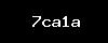 https://empleos.empleat.co/wp-content/themes/noo-jobmonster/framework/functions/noo-captcha.php?code=7ca1a