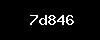 https://empleos.empleat.co/wp-content/themes/noo-jobmonster/framework/functions/noo-captcha.php?code=7d846