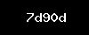 https://empleos.empleat.co/wp-content/themes/noo-jobmonster/framework/functions/noo-captcha.php?code=7d90d